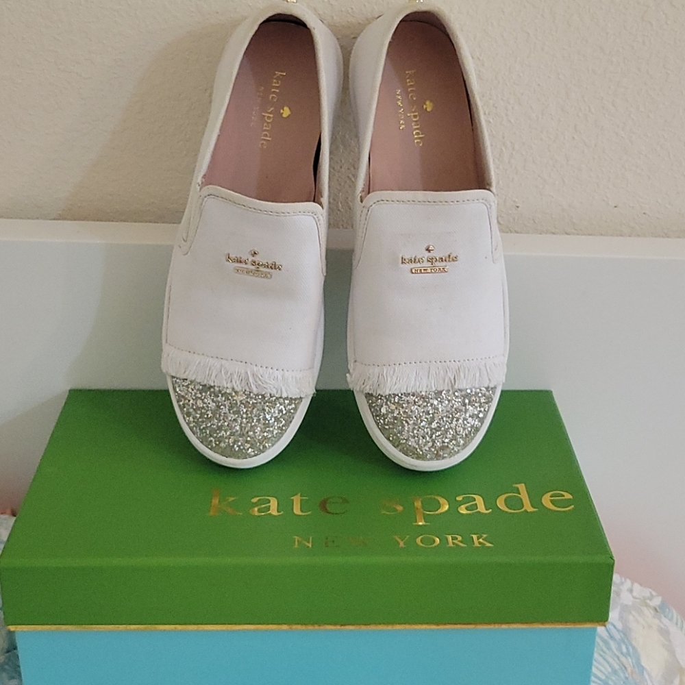 Kate Spade
